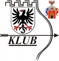 Lukostrelecký Klub Bašta - Rimavská Sobota    Bástya Íjász Klub - Rimaszombat