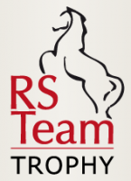 Jazdecký klub RS Team
