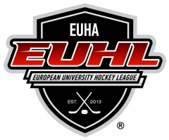 EUHA