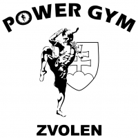 Power gym