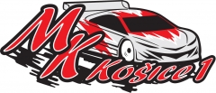 Modelársky klub Košice 1