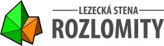 Rozlomity klub