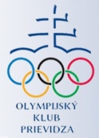 Olympijský klub Prievidza