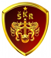 Športový klub Račišdorf
