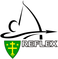 REFLEX Žilina