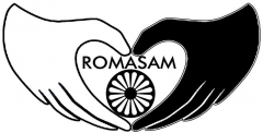 Rómske občianske združenie Romasam
