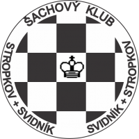 Šachový klub Stropkov+Svidník