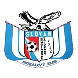 TELOVÝCHOVNÁ JEDNOTA "SLOVAN" Hrnčiarske Zalužany