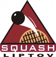 Športový Klub Squash Liptov