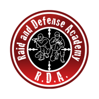RDA - Športovo strelecký klub