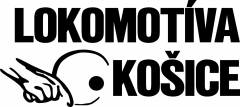 STK Lokomotíva Košice