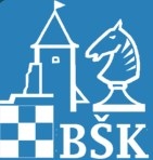 Šachový klub BŠK Bardejov