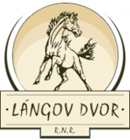 JK-Lángov dvor-Trnovec nad Váhom