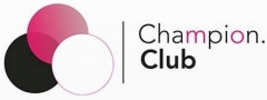 CHAmPIoN CLUB