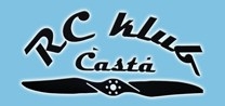 RC Klub Častá