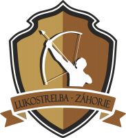 Lukostrelba-Záhorie