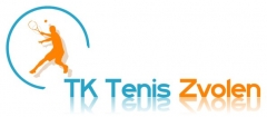 TK Tenis Zvolen