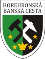 Horehronská banská cesta