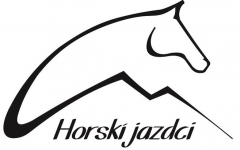 JK Horskí jazdci Horná Lehota