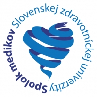 Spolok medikov SZU