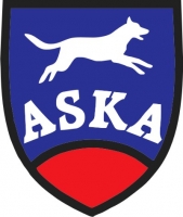 Asociácia slovenských klubov agility