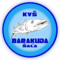 Klub vodných športov Barakuda