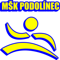 MŠK Podolínec