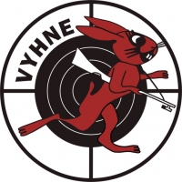 Klub Biatlonu Vyhne