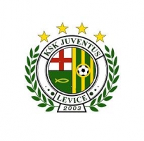 Kresťanský športový klub Juventus Levice