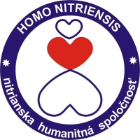 Homo Nitriensis nitrianska humanitná spoločnosť