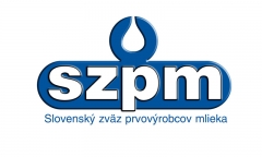 Slovenský zväz prvovýrobcov mlieka