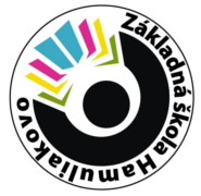 Občianske združenie Hamuliakovské deti
