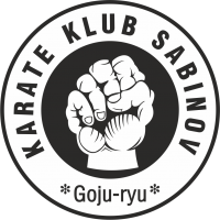 KARATE KLUB SABINOV