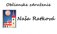 Občianske združenie Naša Ratková