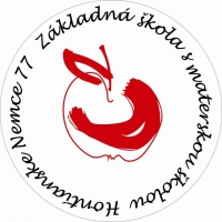 Rodičovské združenie pri základnej škole Hontianske Nemce