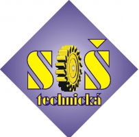 SOU Vranovská 2003