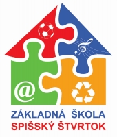 Združenie rodičov a priateľov pri Základnej škole v Spišskom Štvrtku