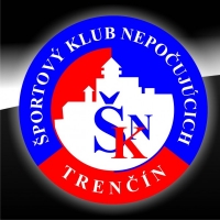 Športový klub nepočujúcich Trenčín