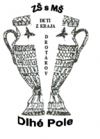 Deti z kraja drotárov