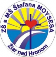 RS pri ZŠ s MŠ Štefana Moysesa