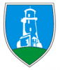 Rodičovské združenie pri ZŠ s MŠ Slanec