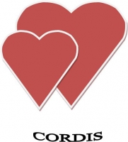 CORDIS o.z.