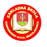 Rodičovské združenie pri Základnej škole na ul. Komenského, Medzilaborce