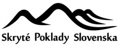 Skryté Poklady Slovenska