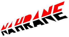 Na hrane - asociácia adrenalínových športovcov