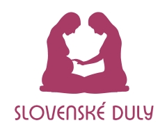 Slovenské duly, o.z.
