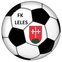 FK Leles