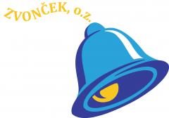 ZVONČEK, o.z.
