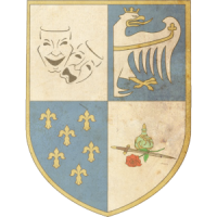 LARP klub Košice