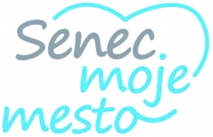MOJE MESTO